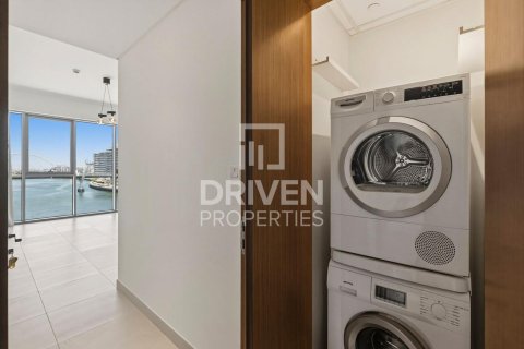 Снять в аренду квартиру в Аль-Васле, Дубай: 2 спальни, 147.34м², № 136783 - фото 16