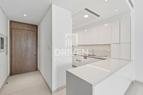 Снять в аренду квартиру в Аль-Васле, Дубай: 2 спальни, 147.34м², № 136783 - фото 14
