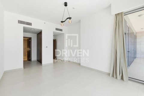 Снять в аренду квартиру в Аль-Васле, Дубай: 2 спальни, 147.34м², № 136783 - фото 9