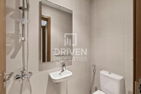 Снять в аренду квартиру в Аль-Васле, Дубай: 2 спальни, 147.34м², № 136783 - фото 17