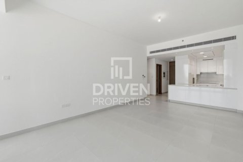 Снять в аренду квартиру в Аль-Васле, Дубай: 2 спальни, 147.34м², № 136783 - фото 3