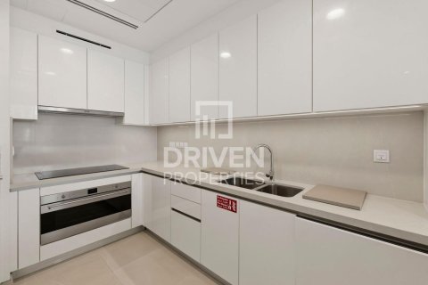 Снять в аренду квартиру в Аль-Васле, Дубай: 2 спальни, 147.34м², № 136783 - фото 13