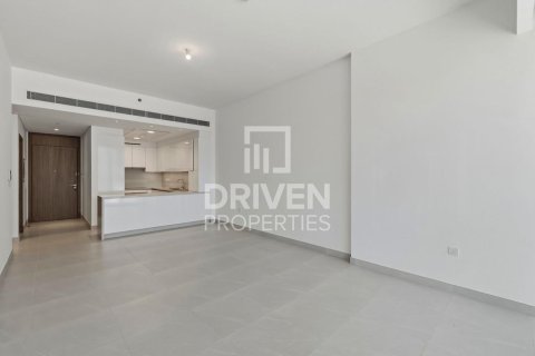 Квартира в Аль-Васле, Дубай, 2 спальни, 147.34м², № 136783