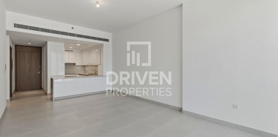 Квартира в Аль-Васле, Дубай, 2 спальни, 147.34м², № 136783