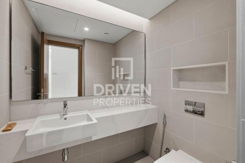 Снять в аренду квартиру в Аль-Васле, Дубай: 2 спальни, 147.34м², № 136783 - фото 18