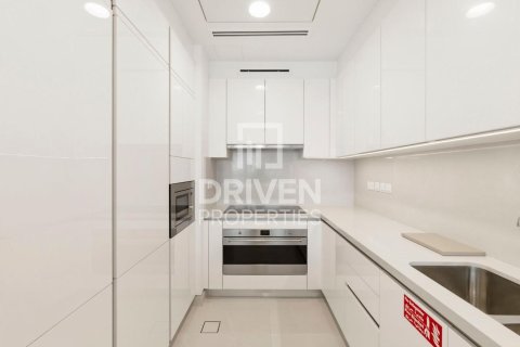 Снять в аренду квартиру в Аль-Васле, Дубай: 2 спальни, 147.34м², № 136783 - фото 15