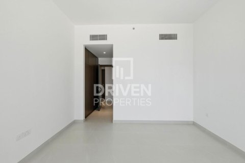 Снять в аренду квартиру в Аль-Васле, Дубай: 2 спальни, 147.34м², № 136783 - фото 11