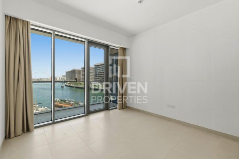 Снять в аренду квартиру в Аль-Васле, Дубай: 2 спальни, 147.34м², № 136783 - фото 10