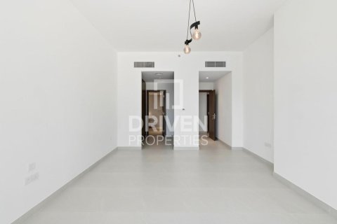Снять в аренду квартиру в Аль-Васле, Дубай: 2 спальни, 147.34м², № 136783 - фото 7