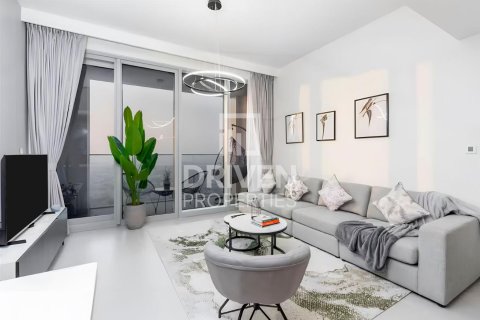 Apartamento en Forte, Downtown Dubai (Downtown Burj Dubai), Dubai, 2 dormitorios, 102.94 m², № 136784 - foto 3