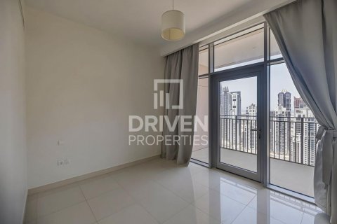 Apartamento en BLVD Crescent, Downtown Dubai (Downtown Burj Dubai), Dubai, 2 dormitorios, 131.09 m², № 136785 - foto 11