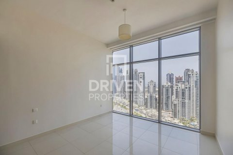 Apartamento en BLVD Crescent, Downtown Dubai (Downtown Burj Dubai), Dubai, 2 dormitorios, 131.09 m², № 136785 - foto 7