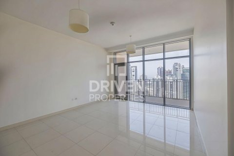 Apartamento en BLVD Crescent, Downtown Dubai (Downtown Burj Dubai), Dubai, 2 dormitorios, 131.09 m², № 136785 - foto 10