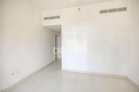 Apartamento en BLVD Crescent, Downtown Dubai (Downtown Burj Dubai), Dubai, 2 dormitorios, 131.09 m², № 136785 - foto 3