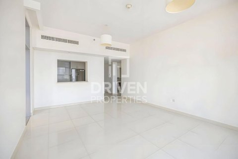 Appartement à BLVD Crescent, Downtown Dubai (Downtown Burj Dubai), Dubai, 2 chambres, 131.09 m², № 136785