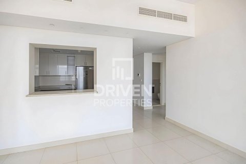 Apartamento en BLVD Crescent, Downtown Dubai (Downtown Burj Dubai), Dubai, 2 dormitorios, 131.09 m², № 136785 - foto 2