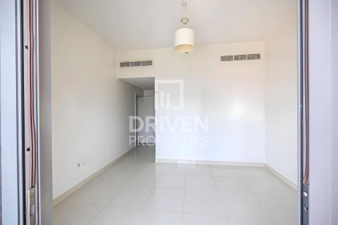 Apartamento en BLVD Crescent, Downtown Dubai (Downtown Burj Dubai), Dubai, 2 dormitorios, 131.09 m², № 136785 - foto 5