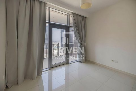 Apartamento en BLVD Crescent, Downtown Dubai (Downtown Burj Dubai), Dubai, 2 dormitorios, 131.09 m², № 136785 - foto 4