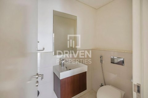 Apartamento en BLVD Crescent, Downtown Dubai (Downtown Burj Dubai), Dubai, 2 dormitorios, 131.09 m², № 136785 - foto 17
