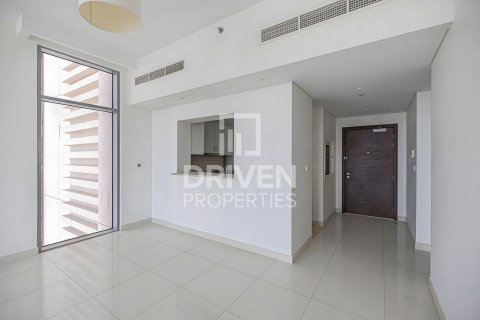 Apartamento en BLVD Crescent, Downtown Dubai (Downtown Burj Dubai), Dubai, 2 dormitorios, 131.09 m², № 136785 - foto 6