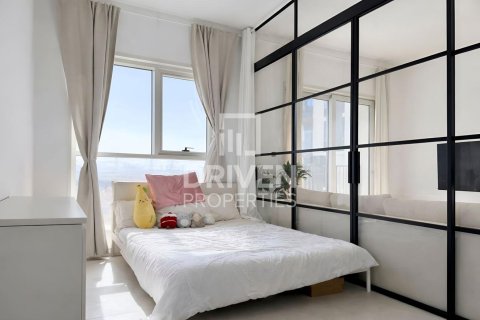 شقة في دبي هيلز استيت, دبي 2 غرف نوم, 70.23 م² رقم 136787 - صورة 6