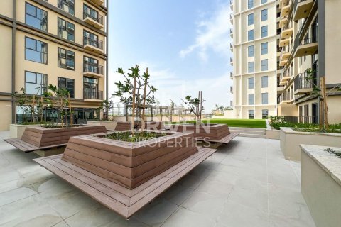 شقة في دبي هيلز استيت, دبي 2 غرف نوم, 70.23 م² رقم 136787 - صورة 13