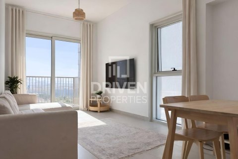 شقة في دبي هيلز استيت, دبي 2 غرف نوم, 70.23 م² رقم 136787 - صورة 4