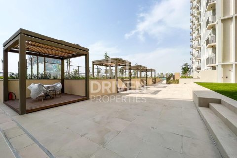 شقة في دبي هيلز استيت, دبي 2 غرف نوم, 70.23 م² رقم 136787 - صورة 18