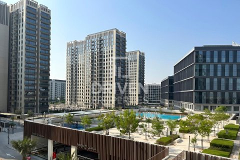 شقة في دبي هيلز استيت, دبي 2 غرف نوم, 70.23 م² رقم 136787 - صورة 15