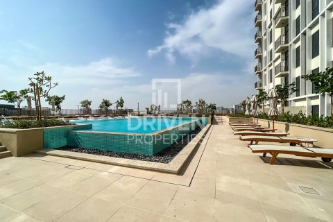 شقة في دبي هيلز استيت, دبي 2 غرف نوم, 70.23 م² رقم 136787 - صورة 7