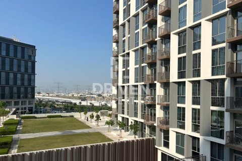 شقة في دبي هيلز استيت, دبي 2 غرف نوم, 70.23 م² رقم 136787 - صورة 16