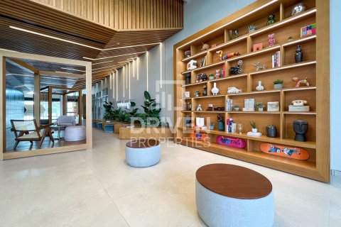 شقة في دبي هيلز استيت, دبي 2 غرف نوم, 70.23 م² رقم 136787 - صورة 9