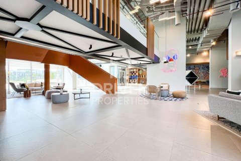 شقة في دبي هيلز استيت, دبي 2 غرف نوم, 70.23 م² رقم 136787 - صورة 11