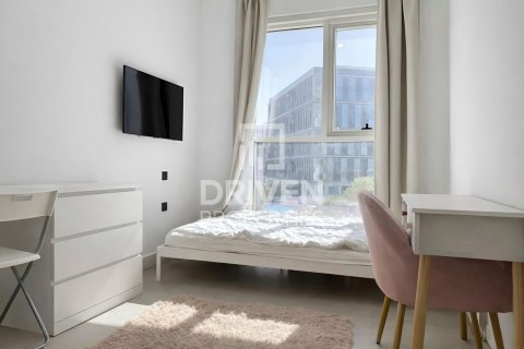 شقة في دبي هيلز استيت, دبي 2 غرف نوم, 70.23 م² رقم 136787 - صورة 5