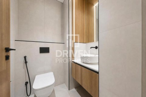شقة في دبي هيلز استيت, دبي 1غرف نوم, 86.59 م² رقم 136786 - صورة 8