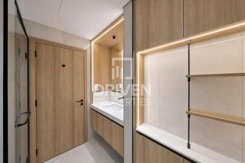 شقة في دبي هيلز استيت, دبي 1غرف نوم, 86.59 م² رقم 136786 - صورة 10