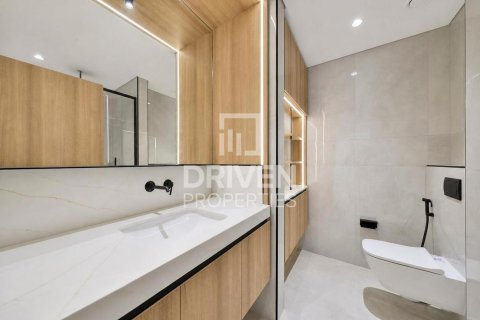 شقة في دبي هيلز استيت, دبي 1غرف نوم, 86.59 م² رقم 136786 - صورة 9