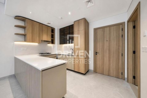 شقة في دبي هيلز استيت, دبي 1غرف نوم, 86.59 م² رقم 136786 - صورة 5