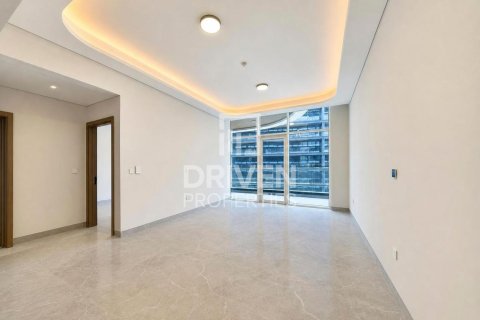 شقة في دبي هيلز استيت, دبي 1غرف نوم, 86.59 م² رقم 136786 - صورة 2