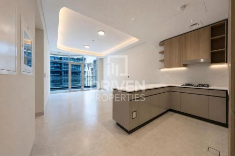شقة في دبي هيلز استيت, دبي 1غرف نوم, 86.59 م² رقم 136786