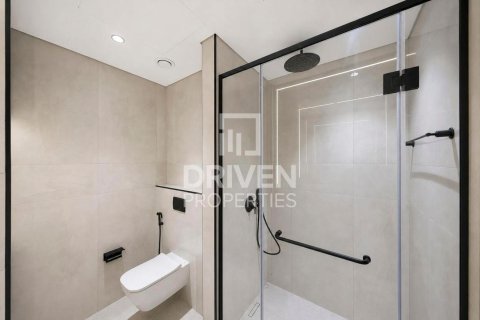 شقة في دبي هيلز استيت, دبي 1غرف نوم, 86.59 م² رقم 136786 - صورة 11