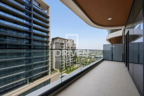 شقة في دبي هيلز استيت, دبي 1غرف نوم, 86.59 م² رقم 136786 - صورة 12