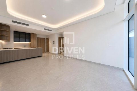 شقة في دبي هيلز استيت, دبي 1غرف نوم, 86.59 م² رقم 136786 - صورة 4