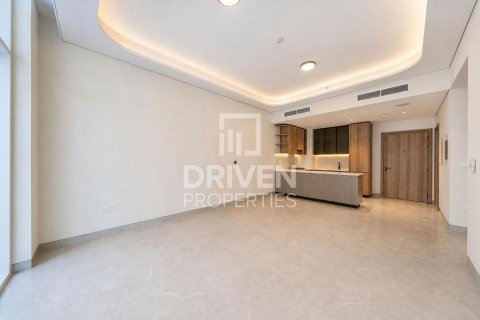 شقة في دبي هيلز استيت, دبي 1غرف نوم, 86.59 م² رقم 136786 - صورة 3