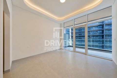 شقة في دبي هيلز استيت, دبي 1غرف نوم, 86.59 م² رقم 136786 - صورة 6