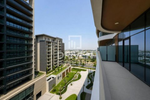 شقة في دبي هيلز استيت, دبي 1غرف نوم, 86.59 م² رقم 136786 - صورة 13