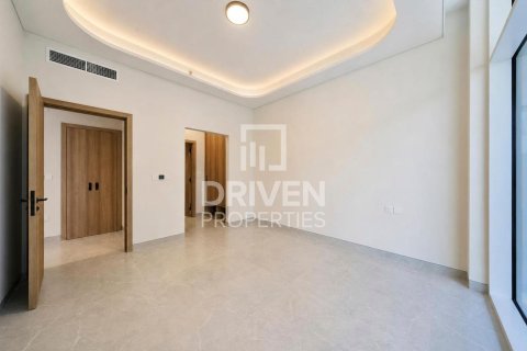 شقة في دبي هيلز استيت, دبي 1غرف نوم, 86.59 م² رقم 136786 - صورة 7