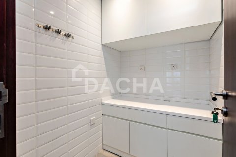 بانتهاوس في Emirates Crown, مرسى دبي, دبي 3 غرف نوم, 361 م² رقم 111578 - صورة 18