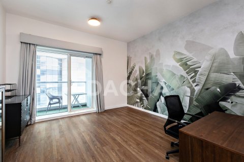 بانتهاوس في Emirates Crown, مرسى دبي, دبي 3 غرف نوم, 361 م² رقم 111578 - صورة 17