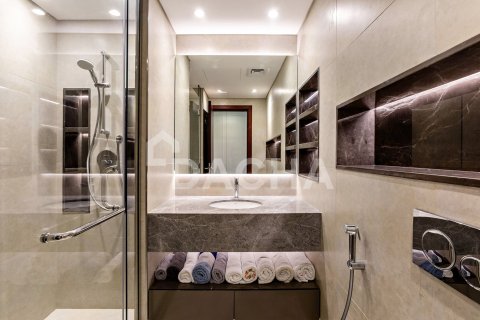 بانتهاوس في Emirates Crown, مرسى دبي, دبي 3 غرف نوم, 361 م² رقم 111578 - صورة 12